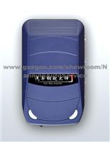 Car Key Programmer/CKM100