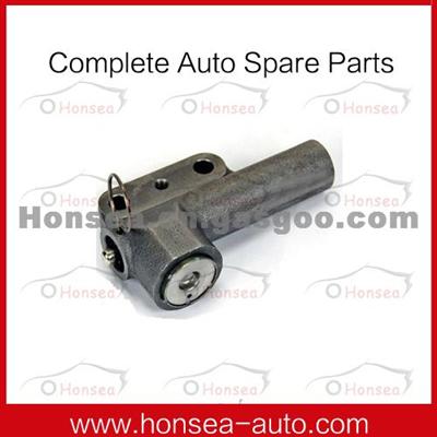 Original Tension Roller For MITSUBISHI MD164533 In High Quality