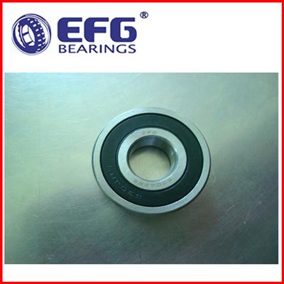Deep Grooved Ball Bearing 6304 2RS