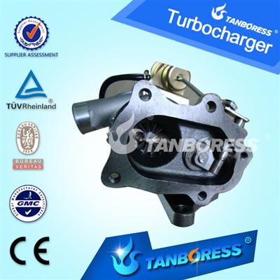 High Quality Ej20 Turbo Sale