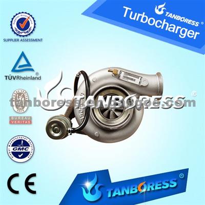 High Quality Cummins Turbocharger