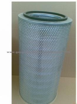 Air Filter 4E0-129-620D