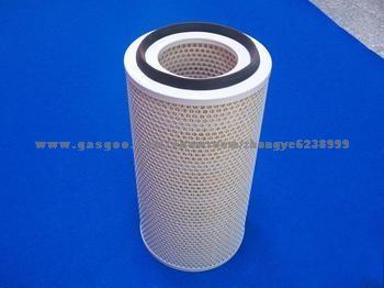 Air Filter 0040942404