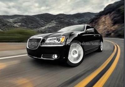 Tire Sealant, Tyre Sealant For Auto Emergency