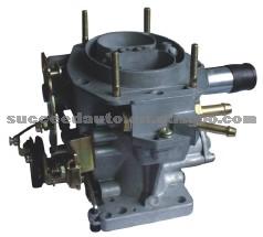 Carburetor For LADA 2108-1107010