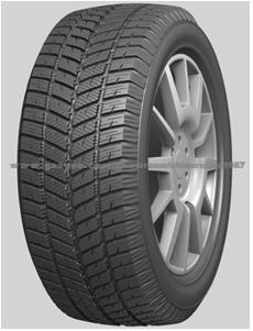 CHINESE WINTER TYRE215/65R16,