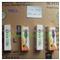 EIX-BKR6 Spark Plug For Hot Sale - img4