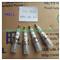 EIX-BKR6 Spark Plug - img2