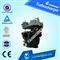 High Quality Mazda B2500 Turbo - img1