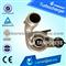 High Quality Garrett Gt1544 Turbocharger - img2