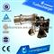 High Quality Garrett Gt1544 Turbocharger - img3