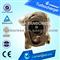 High Quality Garrett Gt1544 Turbocharger - img4