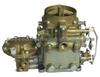 Carburetor For VOLGA K-135-1107020