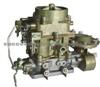 Carburetor For VOLGA K-135MY-1107010