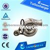 High Quality Cummins Turbocharger BHT3E