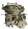 Carburetor For VOLGA K-151-1107010