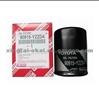 Toyota Oil Filter 90915- Yzzd4