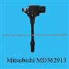 Ignition Coil For Mitsubishi MD362913