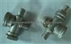 RENAULT DAF Truck Water Drain Valve I84866 EE4104 736602 81512606014 0004321007 5000437871 637205960 5000791040 5000437871