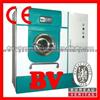 Jinzhilai Energy Saving Clothes Dry Cleaning Machine