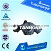 High Quality Audi A4 1.8t Turbo