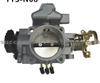 Carburetor For TOYOTA TOYOTA -4
