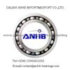 Supply Deep Groove Ball Bearings For Long Business Term