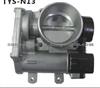 Carburetor For GM 361483