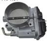 Carburetor For LAND ROVER 2005-2010(4.4CC)