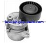 Chrysler Auto Tensioner 6112000570