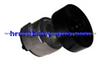 Chrysler Auto Tensioner 104612894AF