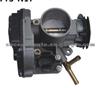 Carburetor For Nissan 408-237-730-003