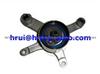 Chrysler Auto Tensioner 04884320AA