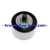 Chrysler Auto Tensioner 1-04781569AB