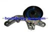 Chrysler Auto Tensioner 04781570AB