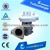 High Quality Turbo Designed For Mitsubishi 4d56 Turbo