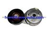 Chrysler Auto Tensioner 04593633AA