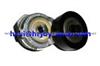 Chrysler Auto Tensioner 04668509AD