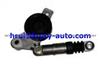 Chrysler Auto Tensioner 04792495AC