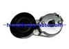 Chrysler Auto Tensioner 04854089AB