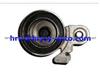 Chrysler Auto Tensioner 104663515AC