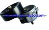 Chrysler Auto Tensioner 4121823 968748 4483214 4612894AB 4612894AC