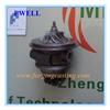 Mitsubishi Use Turbo Core TD04 MD106720