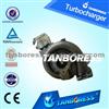 High Quality Audi GT2052VTurbo