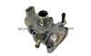 Idle Air Control Valve For SUBARU OEM 22650AA032 22650AA033