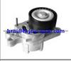 Citro Auto Tensioner 575197 5751A2 9638976580 9649675880 5751C8