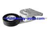 Citro Auto Tensioner 575119 575135 9609016800 96263652 9626365280