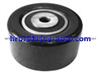 Citro Auto Tensioner 575147 575191 9628990280 9642006780