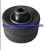 Citro Auto Tensioner 083011 083014 083016 083036 083037 96194727 96201309 9400830149 9400830379