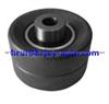 Citro Auto Tensioner 083042 9400830429 96327221 9632722180